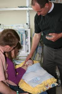 10178003_10202721530858008_7751615145178675219_n