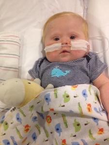 10649771_10204738062795202_2641324422768989676_n