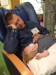 10659165_10204761217374052_791879128507314765_n