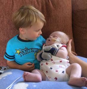 11402480_10206811219422822_8073099750371813576_o