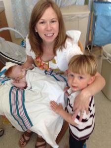 1533734_10203808689001438_6098434379345292026_n