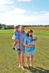 Hill Family Photos September 2014 (24)